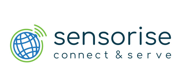 Sensorise Smart Solutions