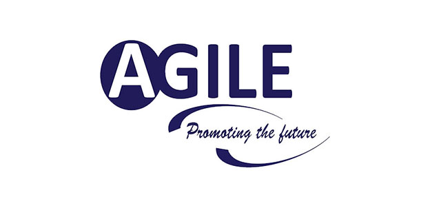 M/S Agile Microsys (P) Ltd.