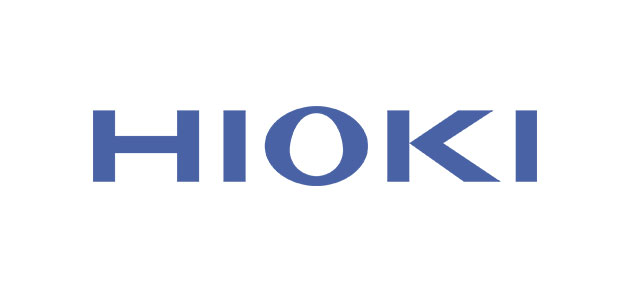 HIOKI